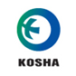 kosha